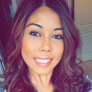 Meet your Posher, Kaye